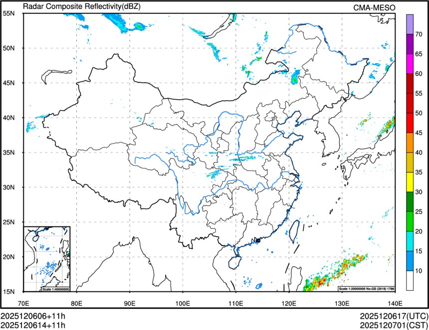 12/06 14时 +011小时