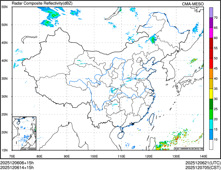 12/06 14时 +015小时