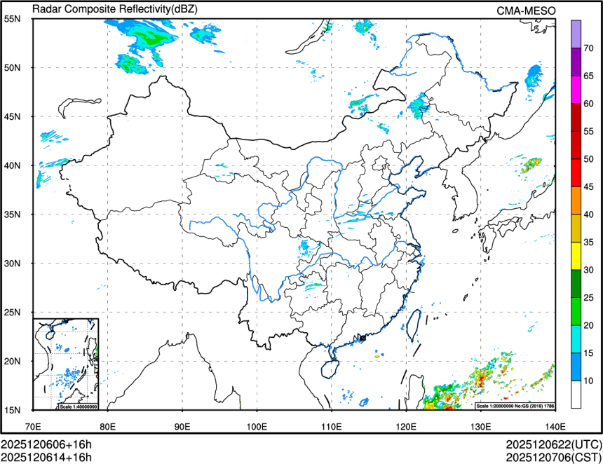 12/06 14时 +016小时