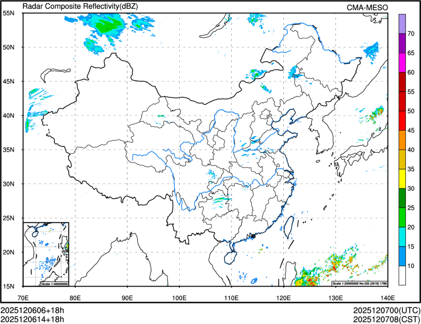 12/06 14时 +018小时