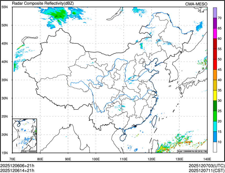 12/06 14时 +021小时