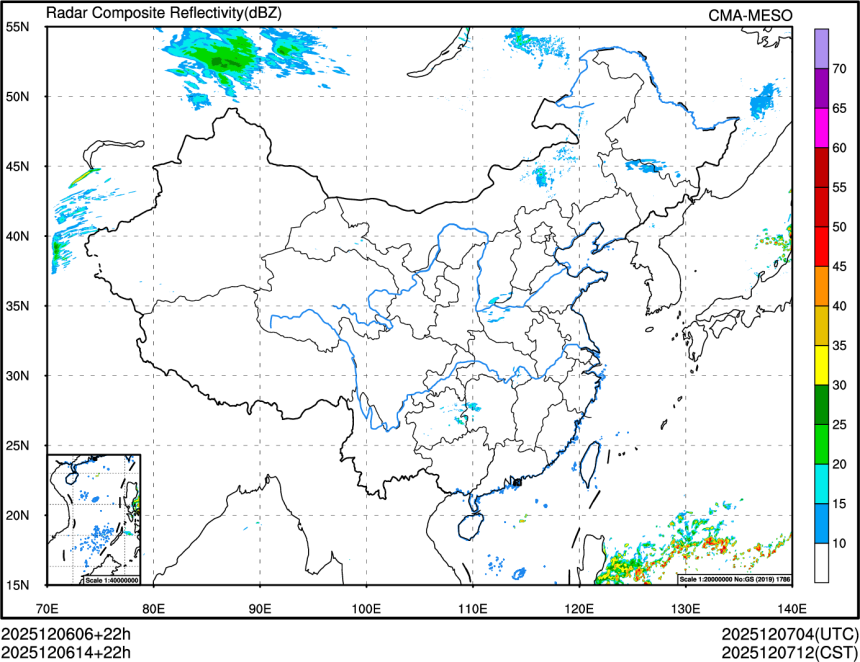12/06 14时 +022小时