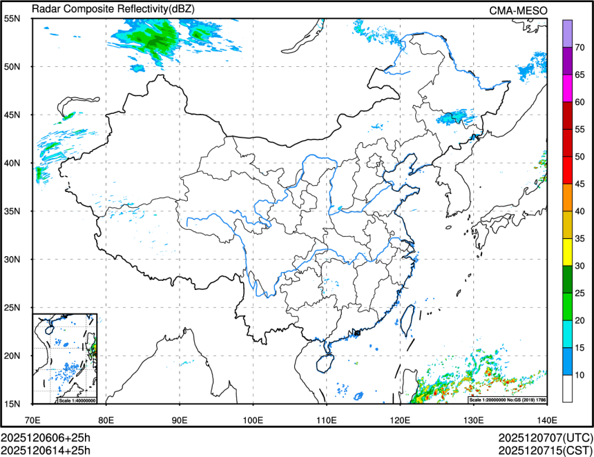 12/06 14时 +025小时