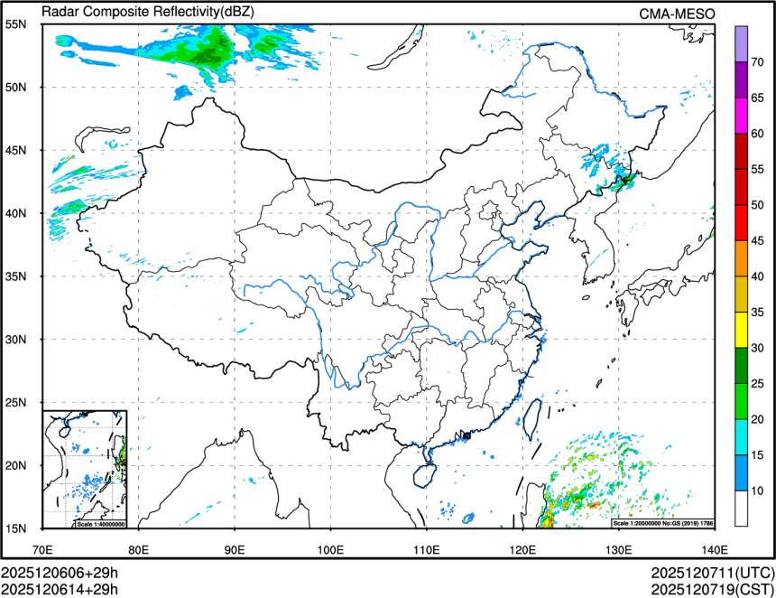 12/06 14时 +029小时