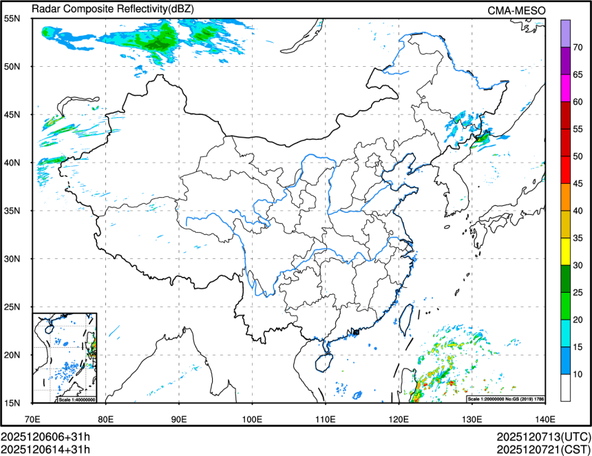 12/06 14时 +031小时