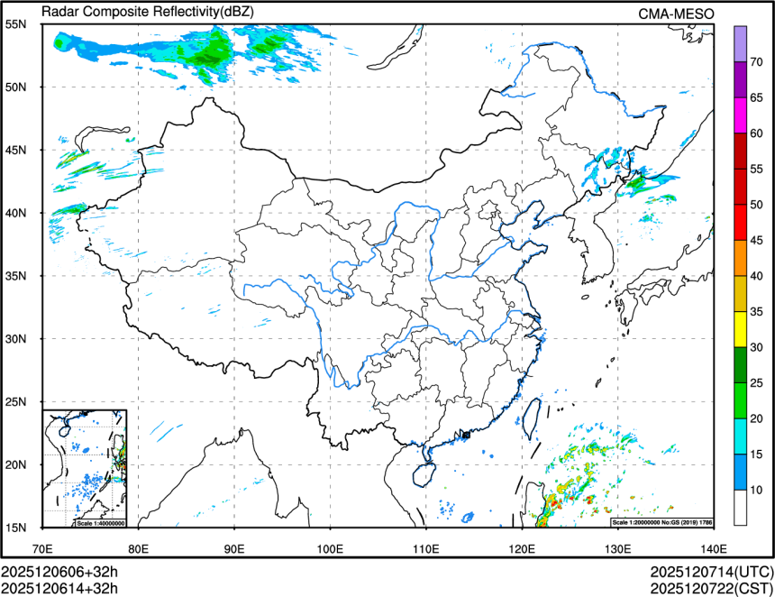 12/06 14时 +032小时
