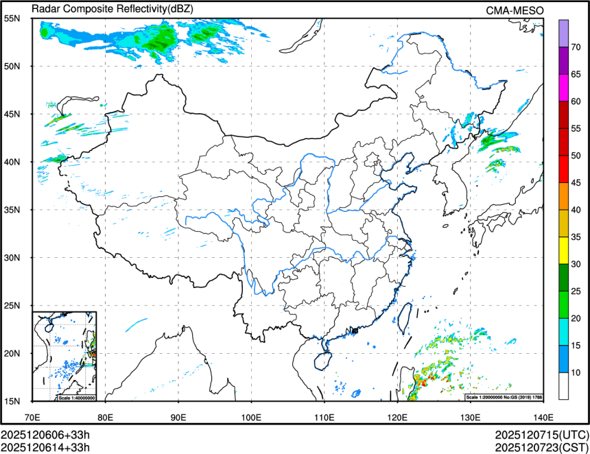 12/06 14时 +033小时