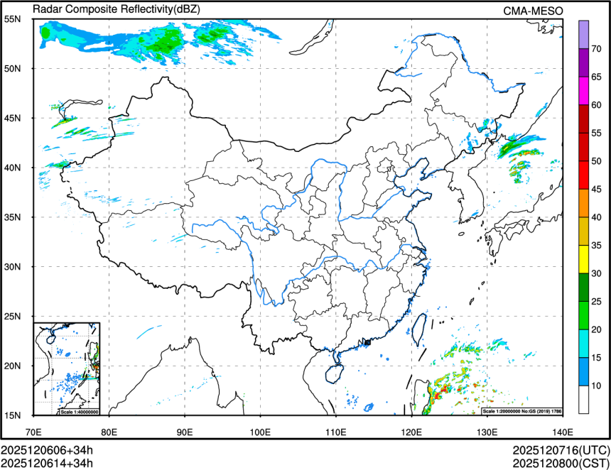 12/06 14时 +034小时