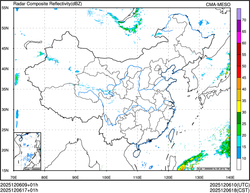 12/06 17时 +001小时
