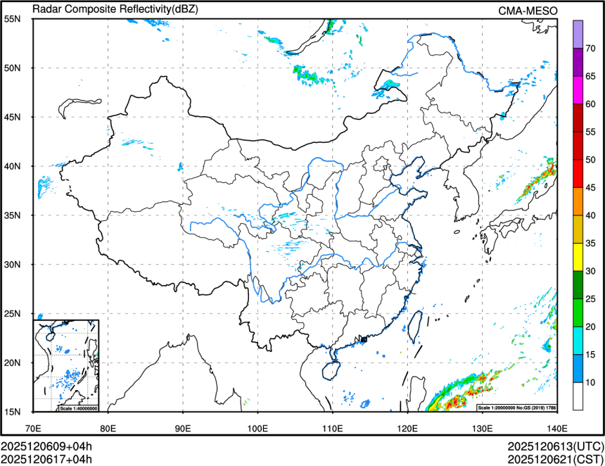 12/06 17时 +004小时