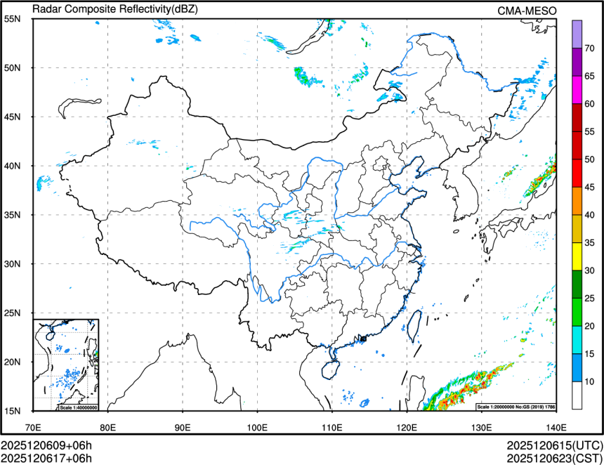 12/06 17时 +006小时