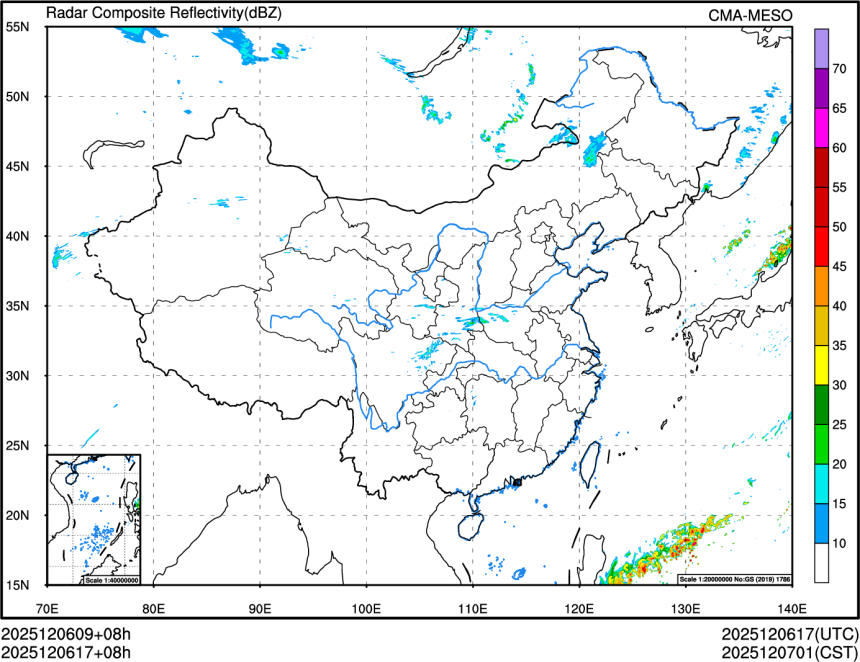 12/06 17时 +008小时