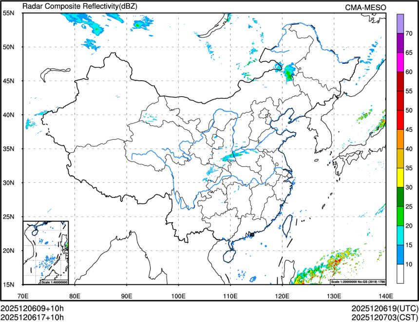 12/06 17时 +010小时