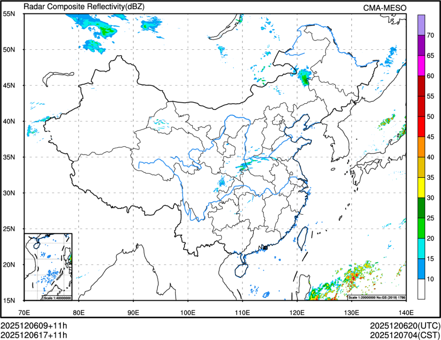 12/06 17时 +011小时