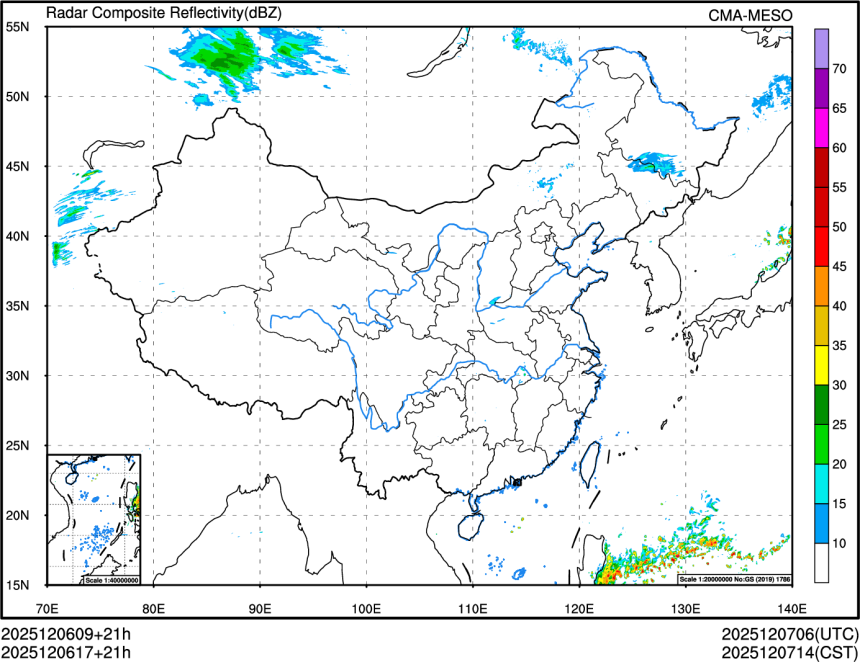 12/06 17时 +021小时