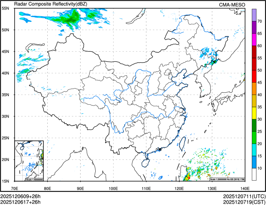 12/06 17时 +026小时