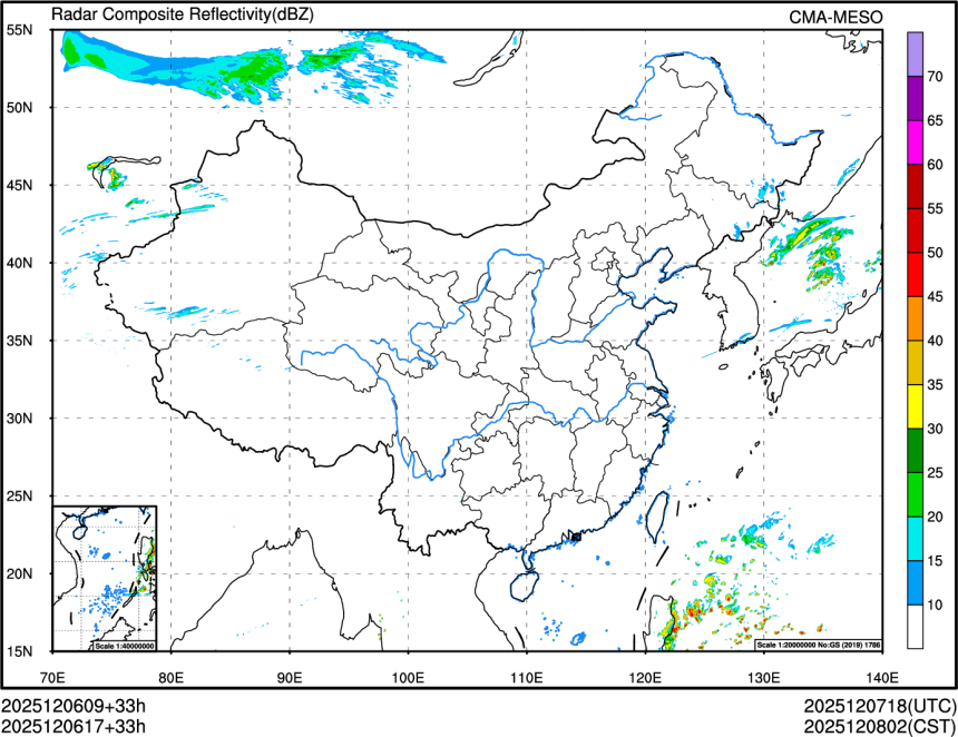 12/06 17时 +033小时