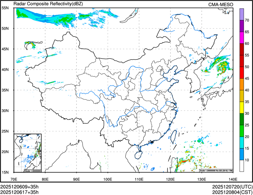 12/06 17时 +035小时