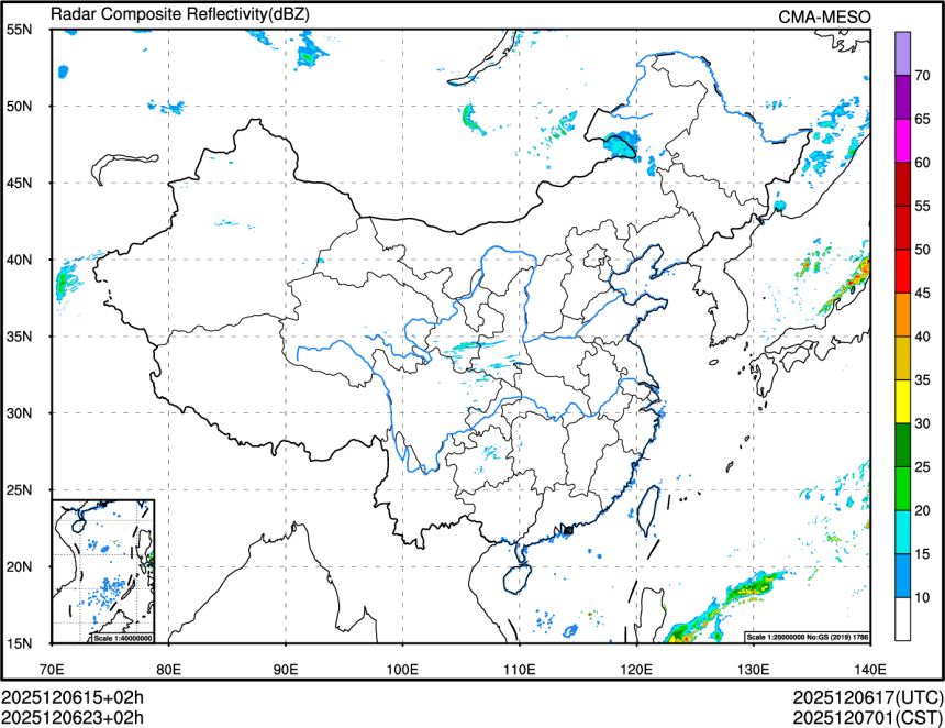 12/06 23时 +002小时