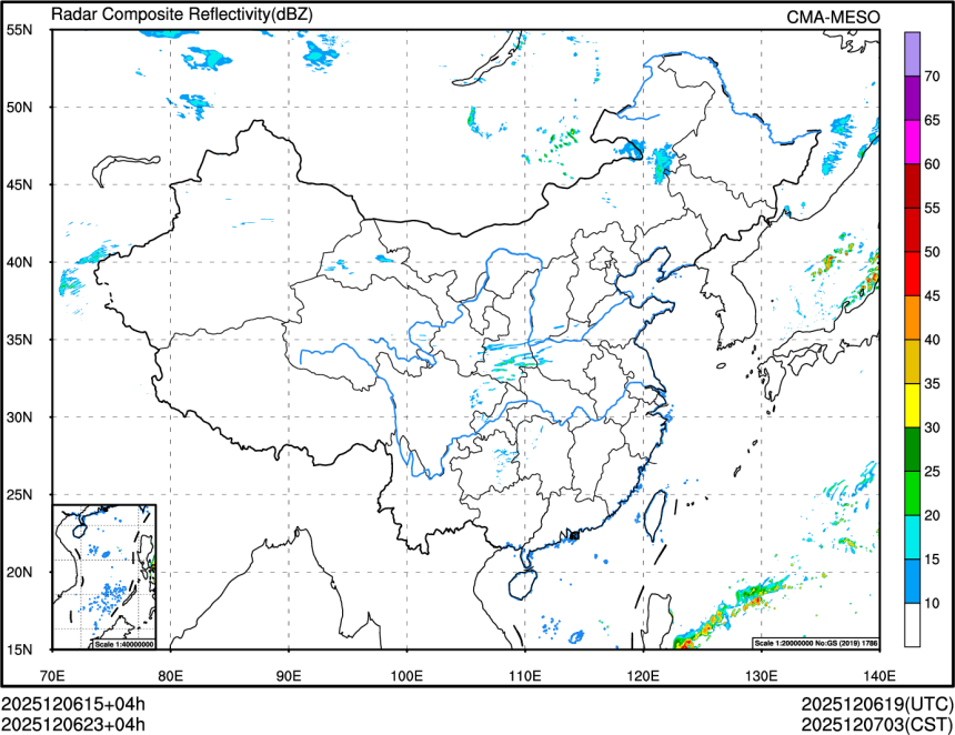 12/06 23时 +004小时