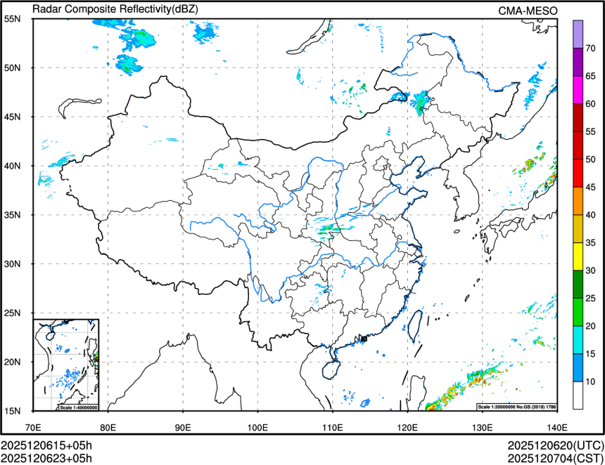 12/06 23时 +005小时