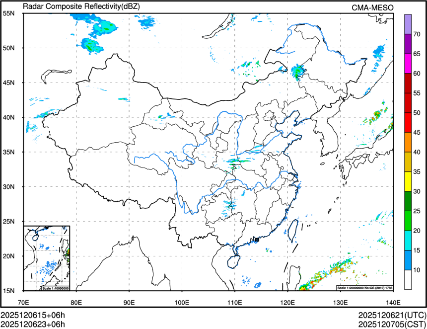 12/06 23时 +006小时