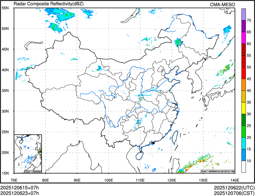 12/06 23时 +007小时