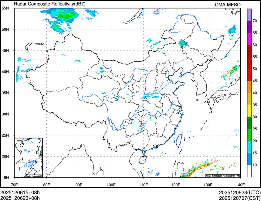 12/06 23时 +008小时