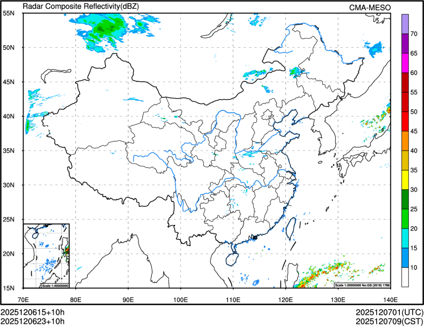 12/06 23时 +010小时