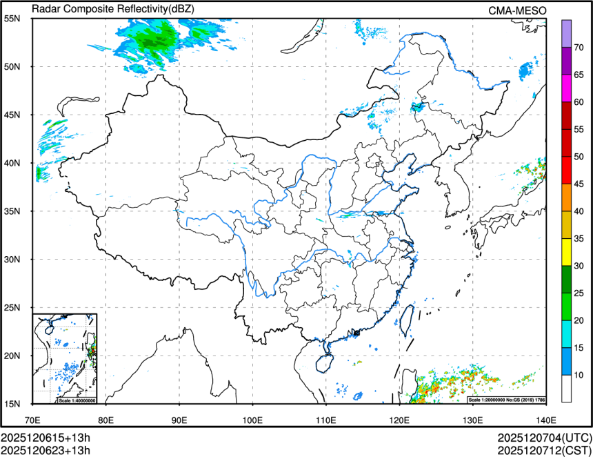 12/06 23时 +013小时