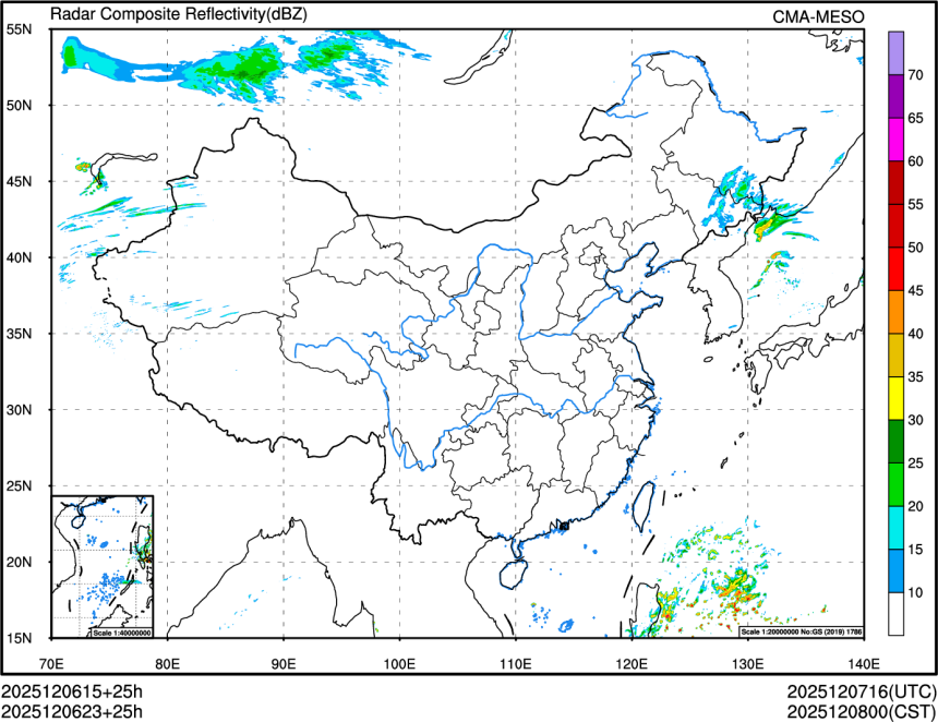 12/06 23时 +025小时