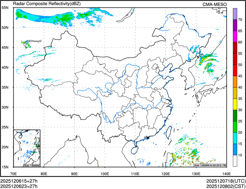 12/06 23时 +027小时