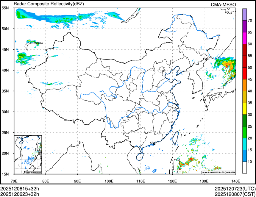 12/06 23时 +032小时
