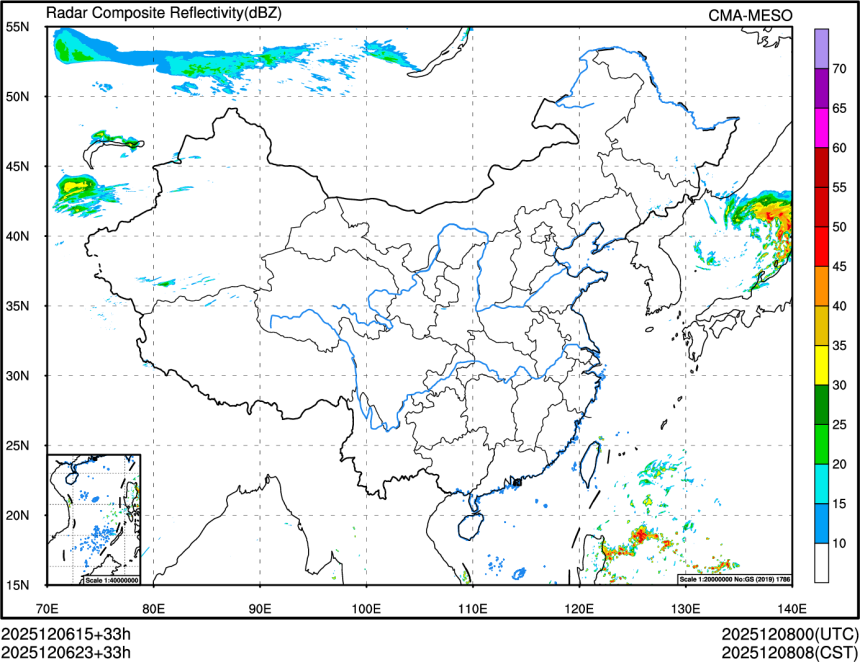 12/06 23时 +033小时