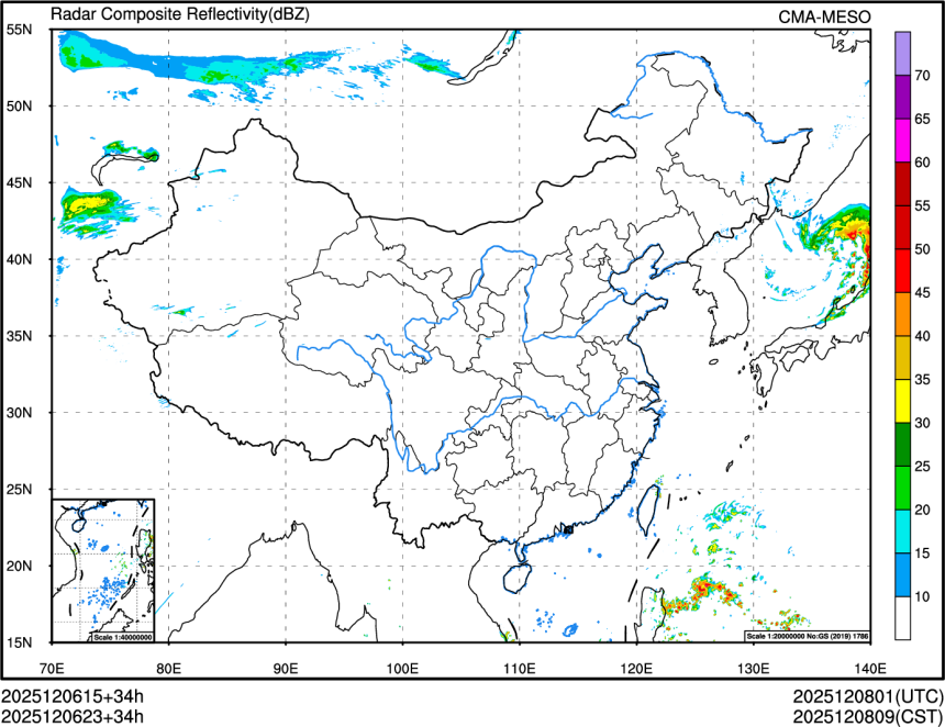 12/06 23时 +034小时