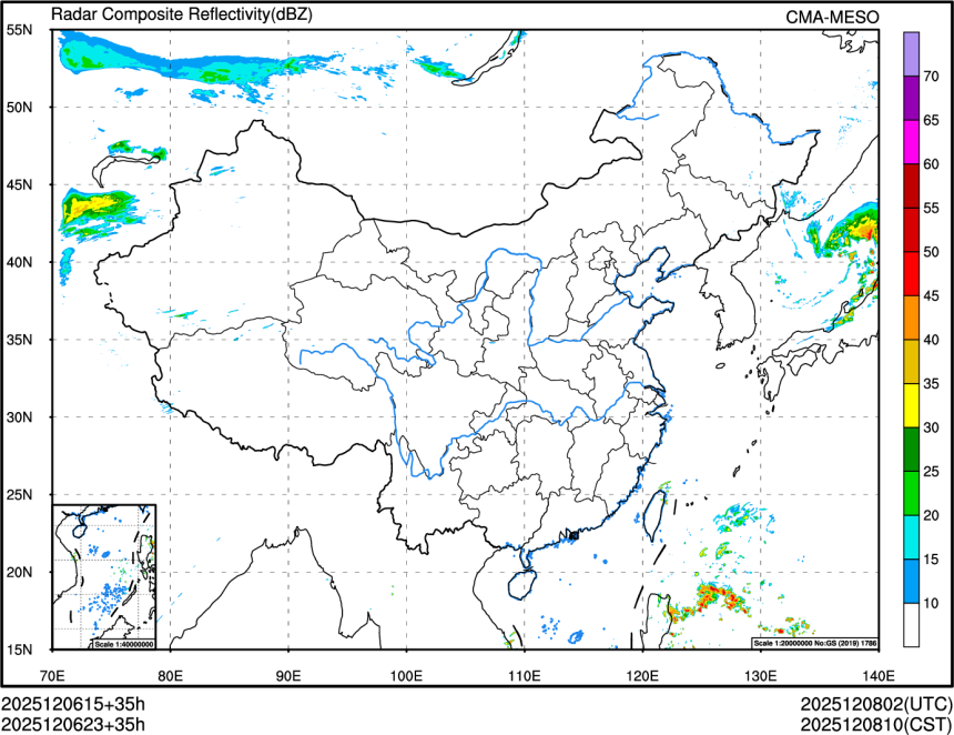 12/06 23时 +035小时