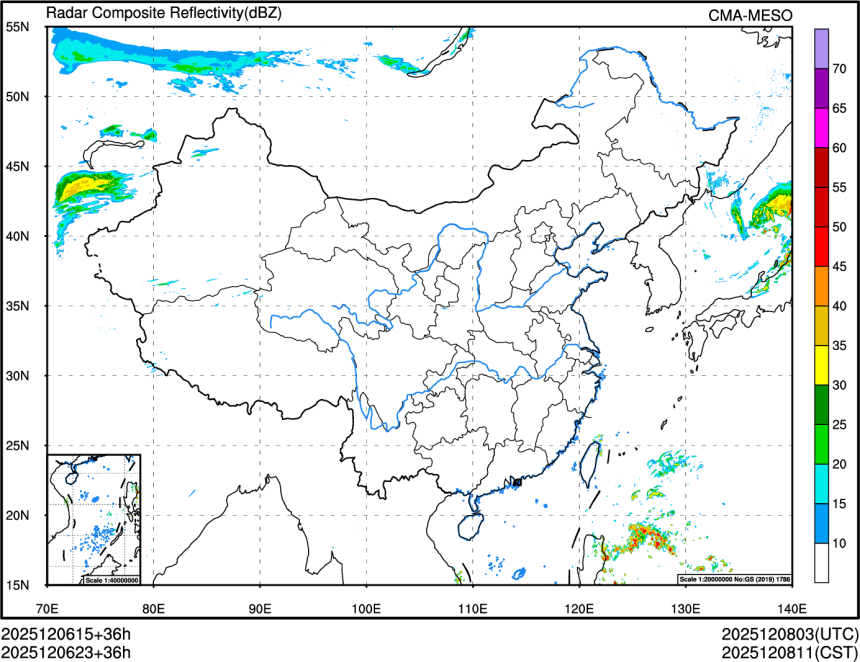 12/06 23时 +036小时