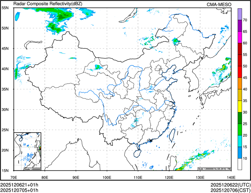 12/07 05时 +001小时