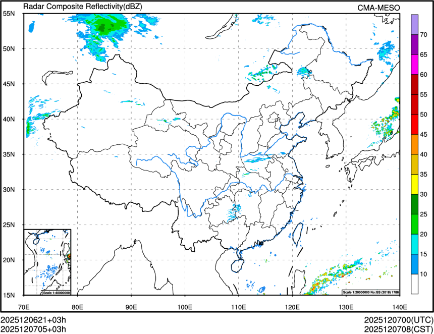 12/07 05时 +003小时