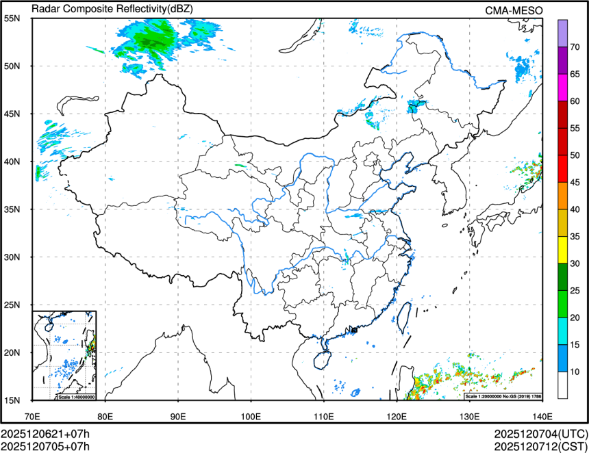 12/07 05时 +007小时
