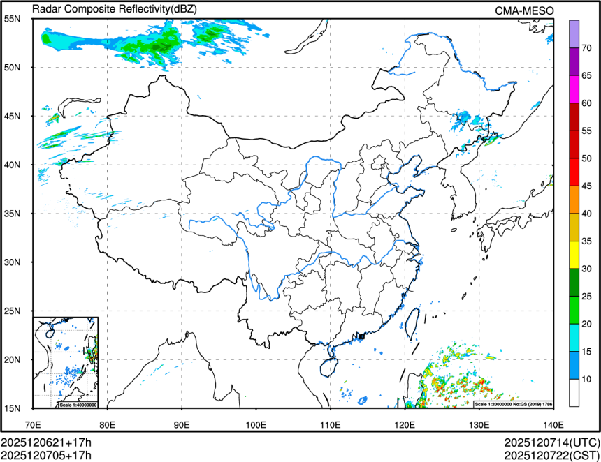 12/07 05时 +017小时
