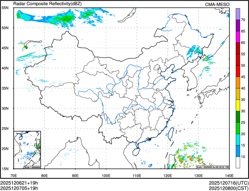 12/07 05时 +019小时