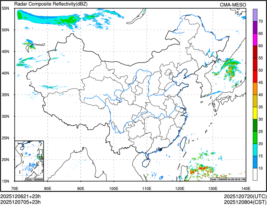 12/07 05时 +023小时