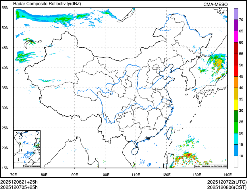 12/07 05时 +025小时