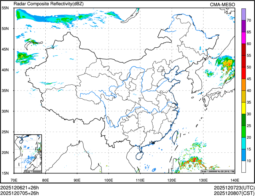 12/07 05时 +026小时