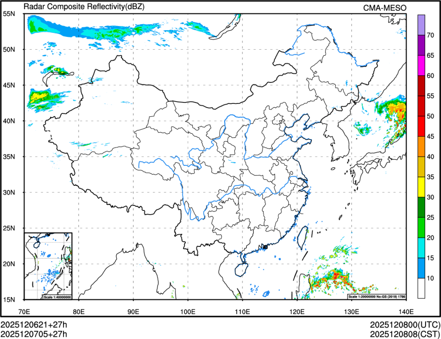 12/07 05时 +027小时