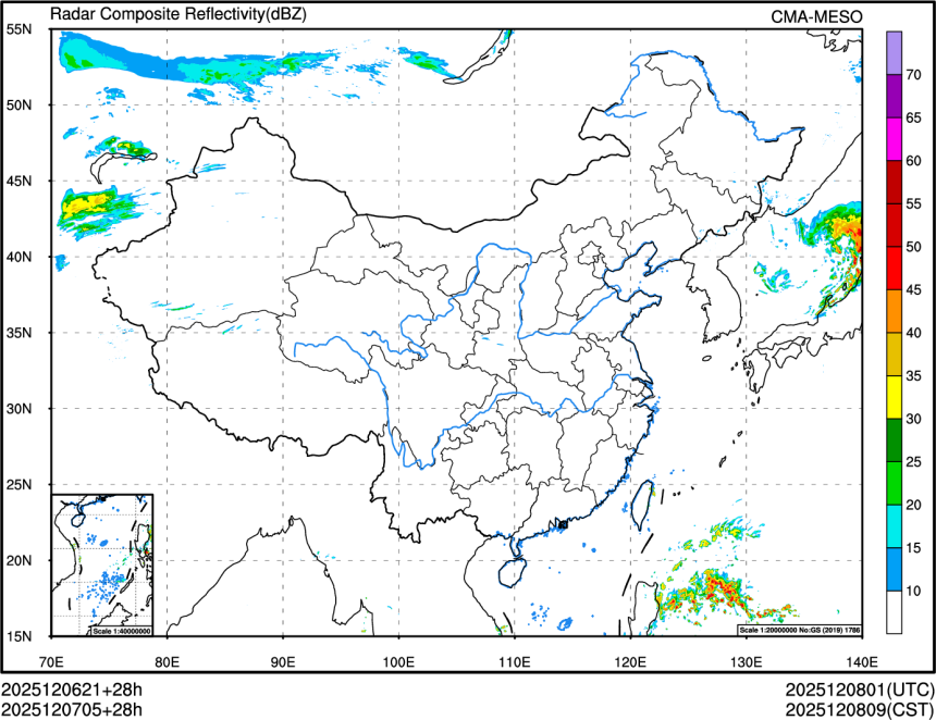 12/07 05时 +028小时