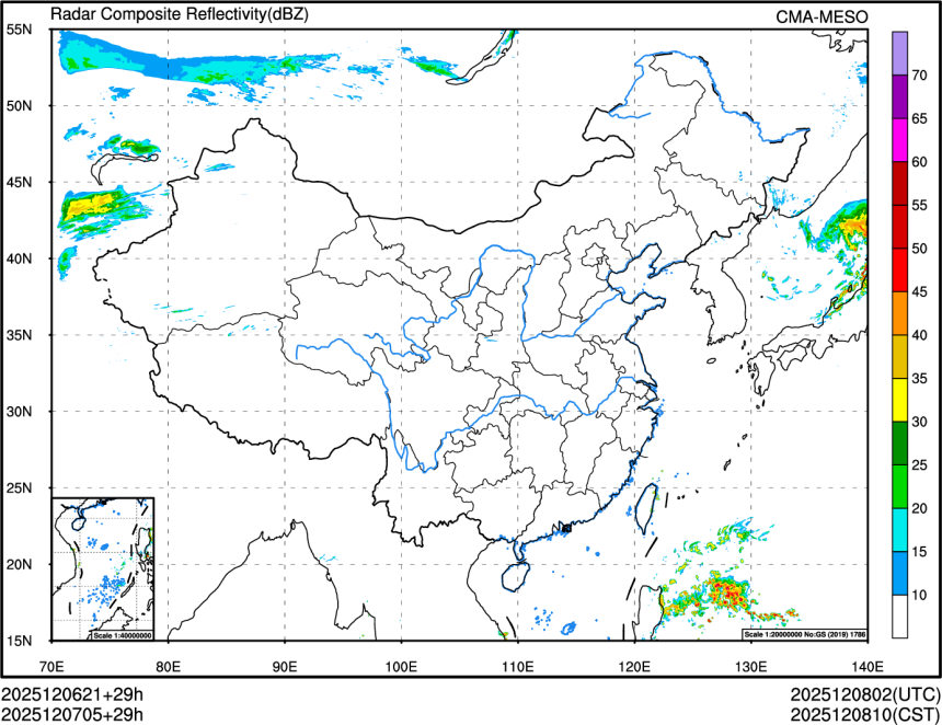 12/07 05时 +029小时