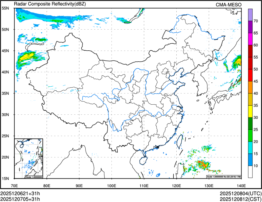 12/07 05时 +031小时