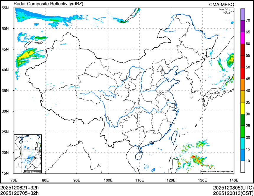 12/07 05时 +032小时